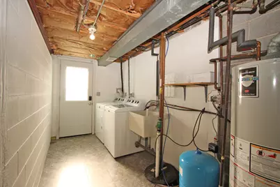 340 Eastern Avenue, Barrington, IL 60010 - Photo 15