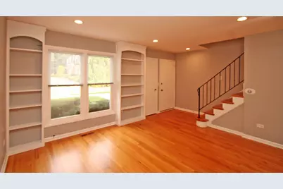 340 Eastern Avenue, Barrington, IL 60010 - Photo 19