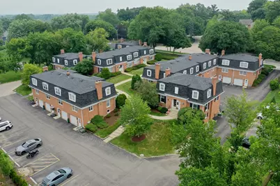 340 Eastern Avenue, Barrington, IL 60010 - Photo 37