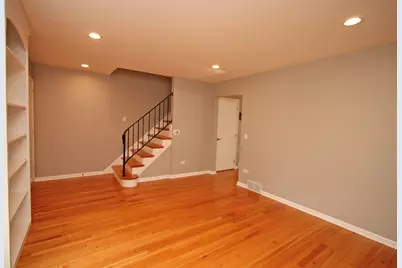 340 Eastern Avenue, Barrington, IL 60010 - Photo 21