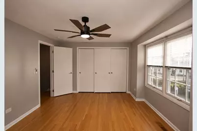 340 Eastern Avenue, Barrington, IL 60010 - Photo 25