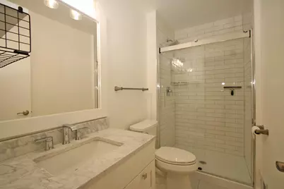 340 Eastern Avenue, Barrington, IL 60010 - Photo 11