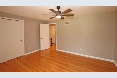 340 Eastern Avenue, Barrington, IL 60010 - Photo 27