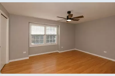 340 Eastern Avenue, Barrington, IL 60010 - Photo 23