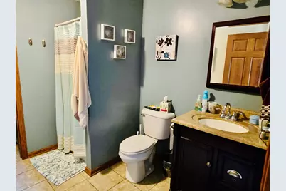 508 S Main Street, Rochelle, IL 61068 - Photo 9