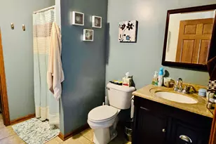 508 S Main St, Rochelle, IL 61068 - Photo 9
