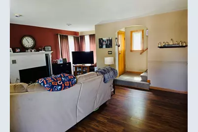 508 S Main Street, Rochelle, IL 61068 - Photo 5