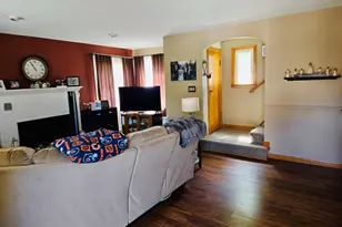 508 S Main St, Rochelle, IL 61068 - Photo 5