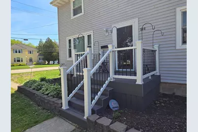 508 S Main Street, Rochelle, IL 61068 - Photo 3