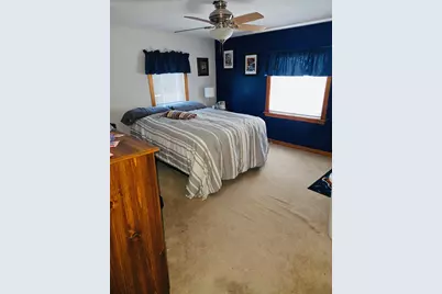 508 S Main Street, Rochelle, IL 61068 - Photo 11