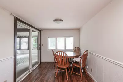 1345 Inglesh Avenue, Kankakee, IL 60901 - Photo 15