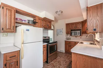 1345 Inglesh Avenue, Kankakee, IL 60901 - Photo 13