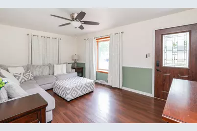 1345 Inglesh Avenue, Kankakee, IL 60901 - Photo 9