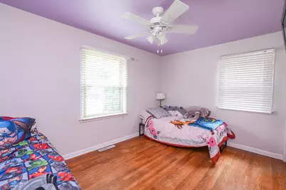 1345 Inglesh Avenue, Kankakee, IL 60901 - Photo 25
