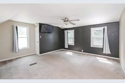 1345 Inglesh Avenue, Kankakee, IL 60901 - Photo 19