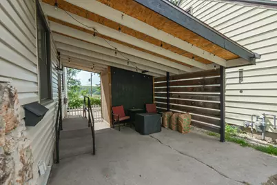 1345 Inglesh Avenue, Kankakee, IL 60901 - Photo 33