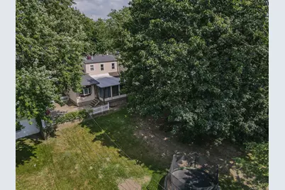 1345 Inglesh Avenue, Kankakee, IL 60901 - Photo 37