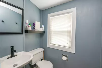 1345 Inglesh Avenue, Kankakee, IL 60901 - Photo 23