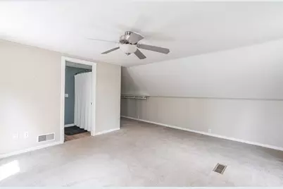 1345 Inglesh Avenue, Kankakee, IL 60901 - Photo 21