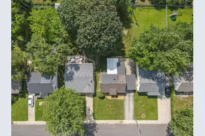 1345 Inglesh Avenue, Kankakee, IL 60901 - Photo 41