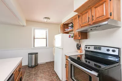 1345 Inglesh Avenue, Kankakee, IL 60901 - Photo 11