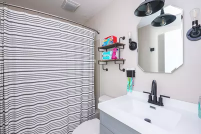 1345 Inglesh Avenue, Kankakee, IL 60901 - Photo 27