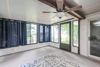1345 Inglesh Avenue, Kankakee, IL 60901 - Photo 17