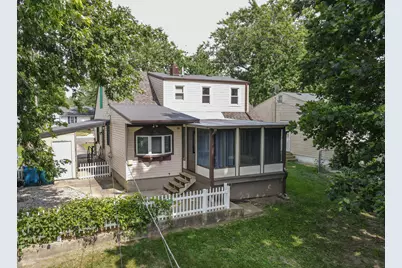 1345 Inglesh Avenue, Kankakee, IL 60901 - Photo 35