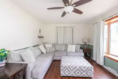 1345 Inglesh Avenue, Kankakee, IL 60901 - Photo 7