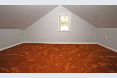 338 E Lakeview Avenue, Round Lake Beach, IL 60073 - Photo 29
