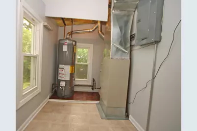 338 E Lakeview Avenue, Round Lake Beach, IL 60073 - Photo 25