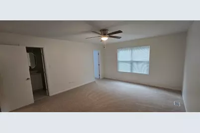 1310 Green Trails Drive, Plainfield, IL 60586 - Photo 17