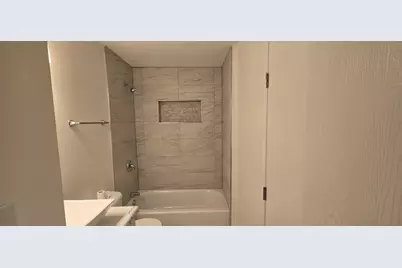 1310 Green Trails Drive, Plainfield, IL 60586 - Photo 21