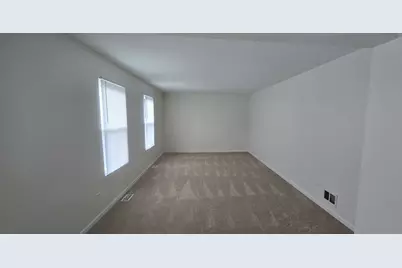 1310 Green Trails Drive, Plainfield, IL 60586 - Photo 5