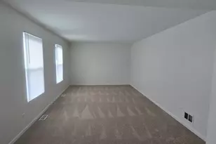 1310 Green Trails Dr, Plainfield, IL 60586 - Photo 5