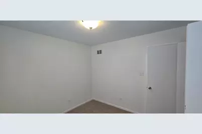1310 Green Trails Drive, Plainfield, IL 60586 - Photo 29