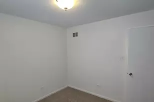1310 Green Trails Dr, Plainfield, IL 60586 - Photo 29