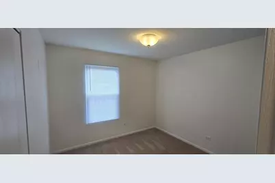 1310 Green Trails Drive, Plainfield, IL 60586 - Photo 27