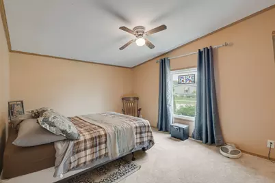 207 Begonia Drive #207, Matteson, IL 60443 - Photo 9