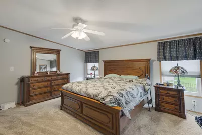 207 Begonia Drive #207, Matteson, IL 60443 - Photo 3