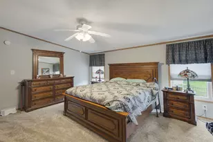 207 Begonia Dr, Matteson, IL 60443 - Photo 3