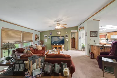 207 Begonia Drive #207, Matteson, IL 60443 - Photo 11