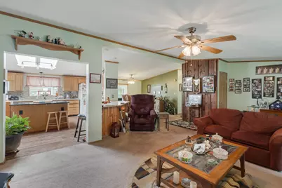 207 Begonia Drive #207, Matteson, IL 60443 - Photo 13