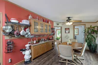 207 Begonia Drive #207, Matteson, IL 60443 - Photo 7