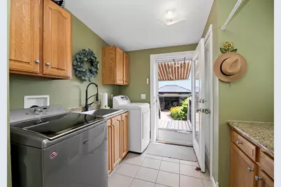 23036 Pinehurst Drive, Frankfort, IL 60423 - Photo 29