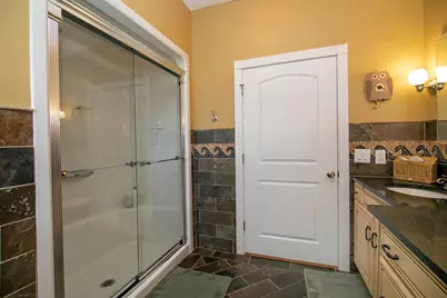 23036 Pinehurst Drive, Frankfort, IL 60423 - Photo 27