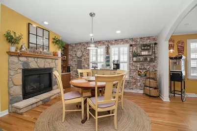 23036 Pinehurst Drive, Frankfort, IL 60423 - Photo 15
