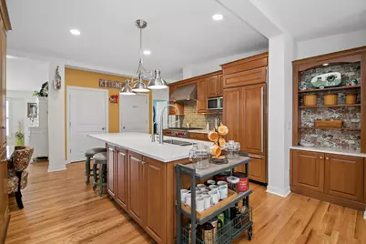 23036 Pinehurst Drive, Frankfort, IL 60423 - Photo 13