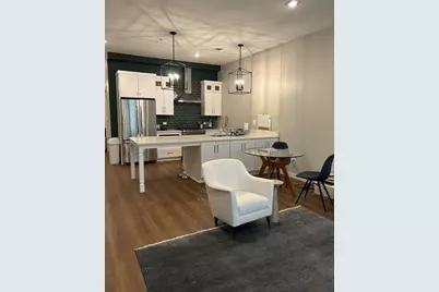 720 N Washington Street #204, Naperville, IL 60563 - Photo 11