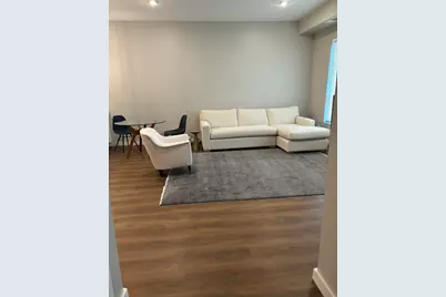 720 N Washington Street #204, Naperville, IL 60563 - Photo 9